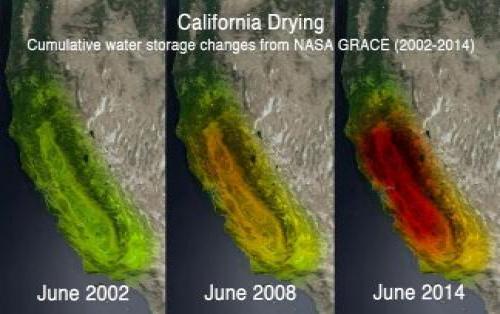 CA DROUGHT FROM SPACE_0_0.jpg