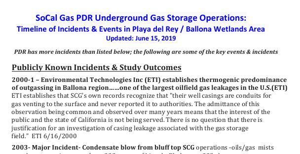 GRASSROOTS_COALITION-SoCalGas_PDR-Historical_Timeline-4_page_handout-6-15-19.tn.jpg