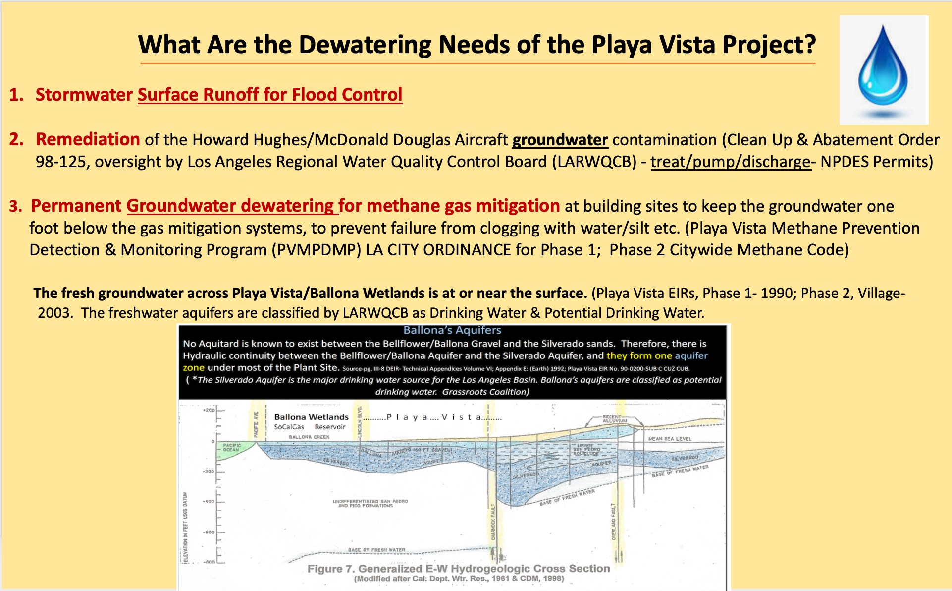 Protected_by_Who_Question-Playa_Vista_Dewatered_Needs