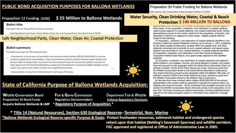 Ballona.Wetlands.202401.Historical.Dewatering.to_.Re-Watering.slide_.00_size_950.jpg