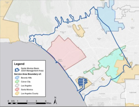 SANTA MONICA SUBBASIN Screen Shot 2022-03-08 at 1.38.38 PM_1_0_0.png