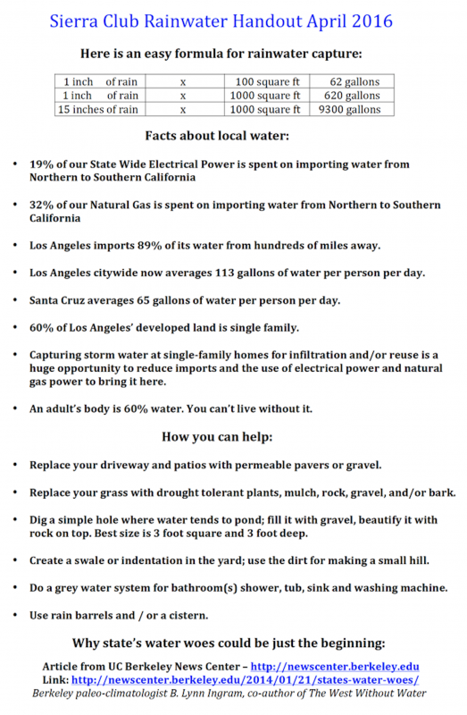 Sierra Club Rainwater Handout Narrow  Screen Shot 2016-04-09 at 5.04.20 PM_0_size800.png