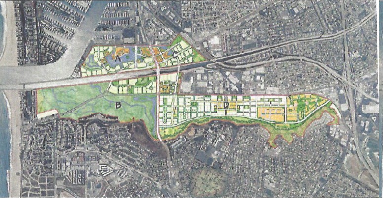 Slide1.2018.Lower_.Ballona.Wetlands.Dewatering.Sections.A.B.C.D.by_.Playa_Vista-slide1.jpg