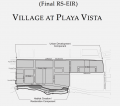 Village at Playa Vista RIPARIAN CORRIDOR Screen Shot 2017-02-13 at 10.11.42 AM_size120.png