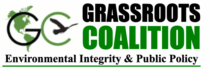 grassroots_coalition-logo.png