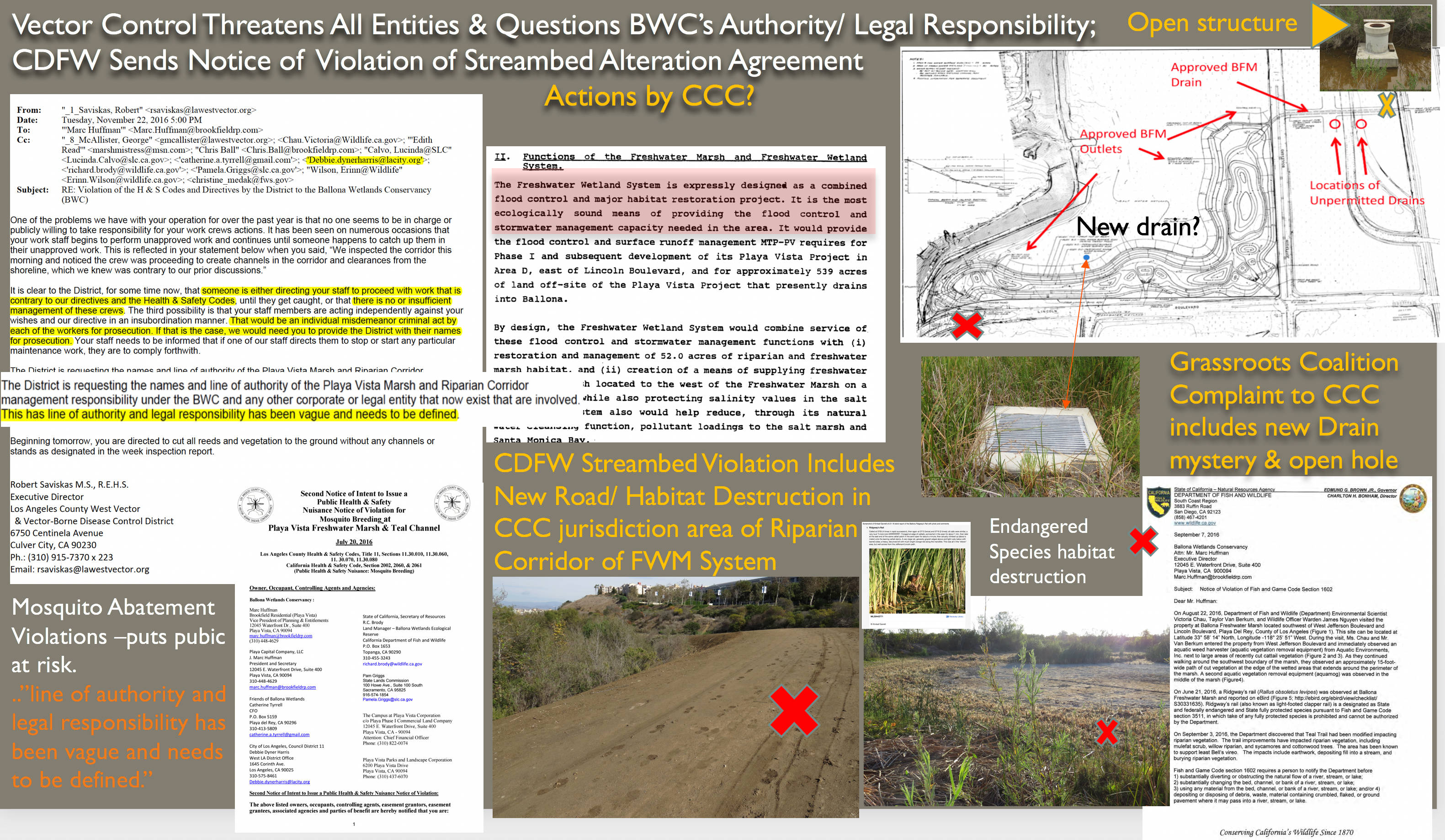 Ballona.Wetlands.slide2_.Conservancy-Vector.Control.Mosquito-CDFW-Playa.Vista-Council.District.11.jpg