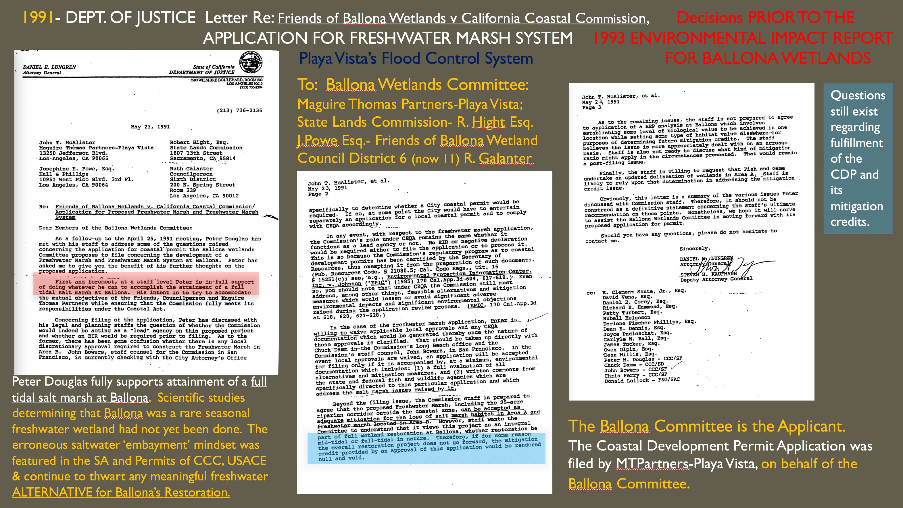 Ballona.Wetlands.slide3_.-Dept.of_.Justice.Settlement.1991-Freshwater.Marsh_.System-Friends.of_.Ballona-State Lands.Commission.California.Coastal.Commission.jpg