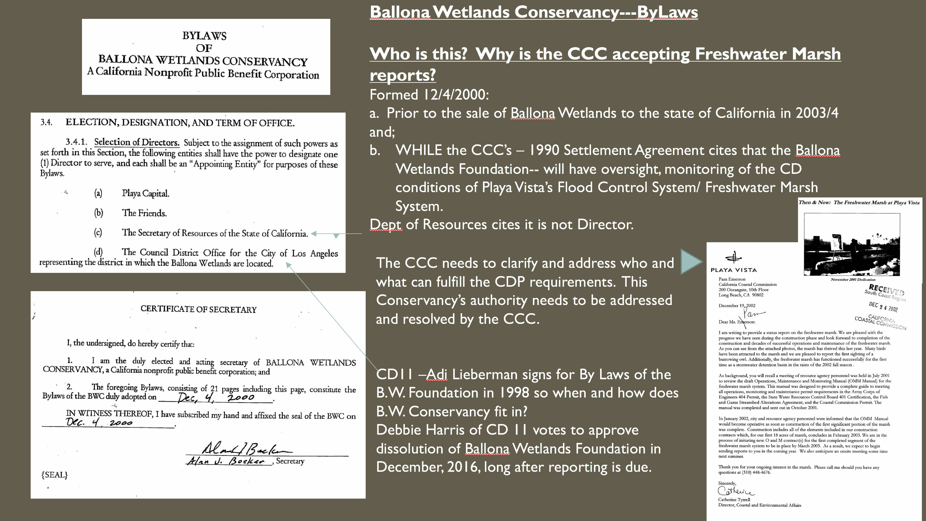 Ballona.Wetlands.slide4_.Conservancy-Settlement.Agreement.Ballona.Wetlands.Foundation.Are_.These_.Organizations.Legitimate.jpg