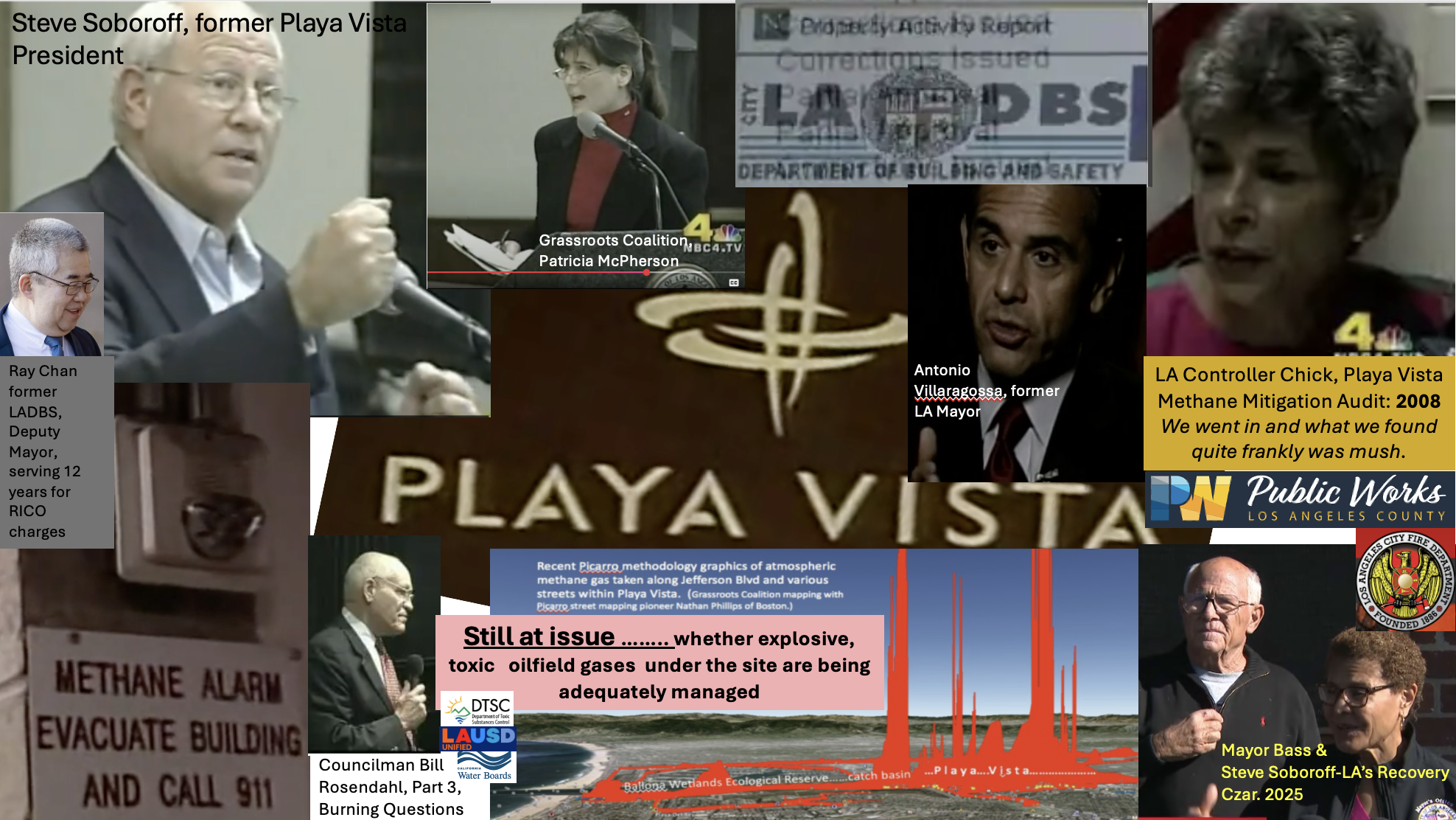 playa.vista_.methane.risk_.key_.people.Steve_.Soboroff.Ray_.Chan_.Mayor_.Bass__0.png